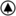 Logo de Energia Solar em Cuiabá