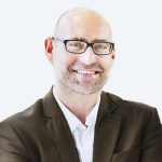 Energia Solar em Cuiabá