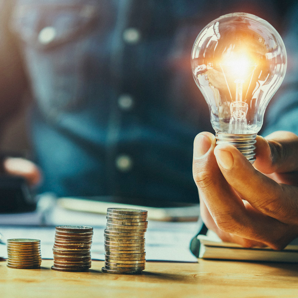 Energia Solar em Cuiabá