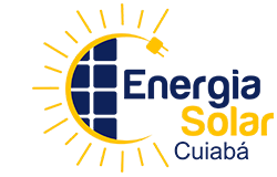 Energia Solar Cuiabá