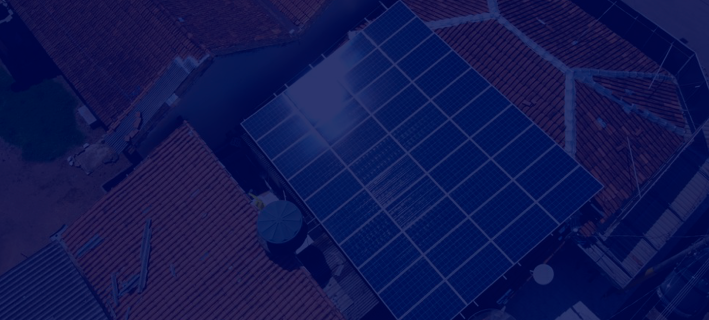 Energia Solar em Cuiabá