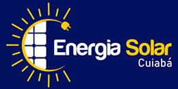 Energia Solar Cuiabá